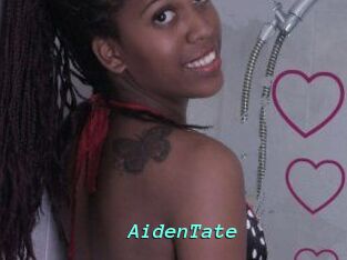 AidenTate