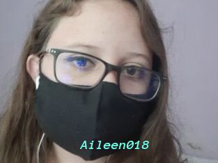 Aileen018