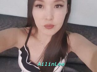 AilinLee