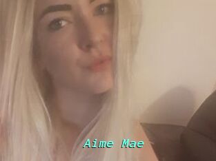 Aime_Mae