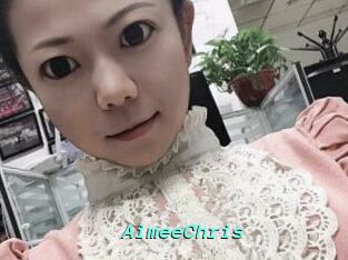 AimeeChris