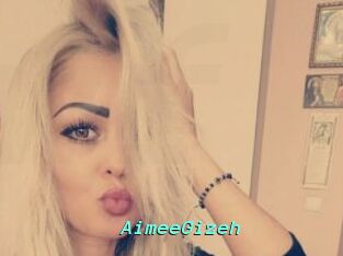 AimeeGizeh