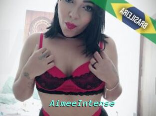 AimeeIntense