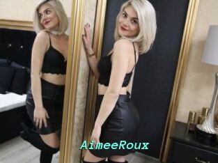 AimeeRoux