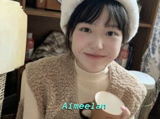 Aimeelan