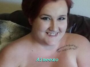Aimeexo