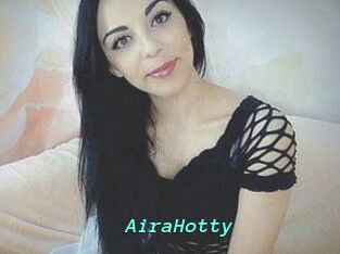 AiraHotty