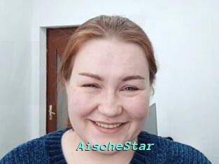 AischeStar