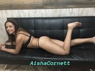 Aisha_Cornett