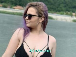 AishaJas