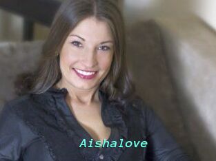 Aishalove