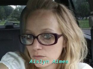 Aislyn_Aimes