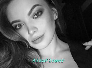AizaFlower