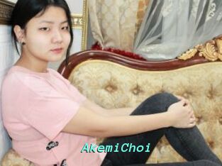 AkemiChoi