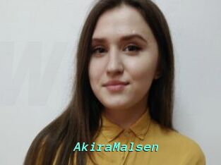 AkiraMalsen