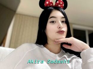 Akira_Sadashi