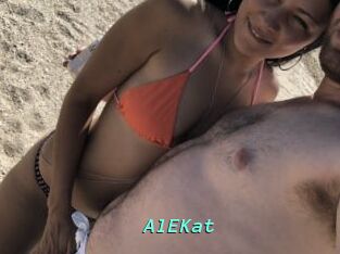 AlEKat
