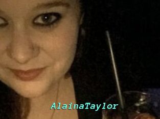 AlainaTaylor