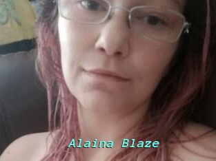 Alaina_Blaze