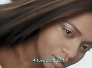 Alainaruff