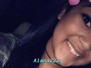 Alana2223