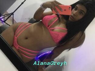 AlanaGreyh