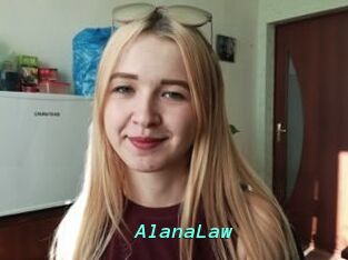 AlanaLaw