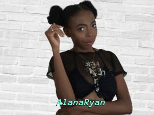 AlanaRyan