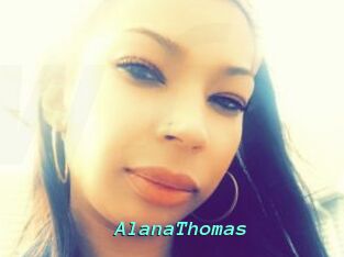 AlanaThomas