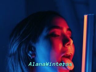 AlanaWinterss