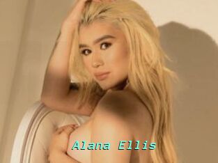 Alana_Ellis