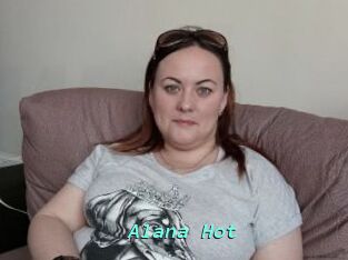 Alana_Hot