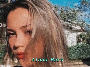Alana_Mars
