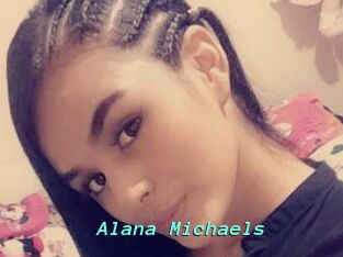Alana_Michaels