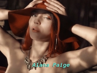 Alana_Paige