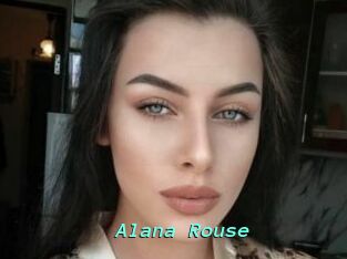 Alana_Rouse