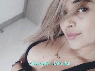 Alanah_Davis