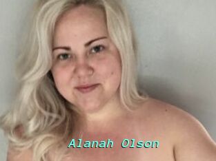 Alanah_Olson