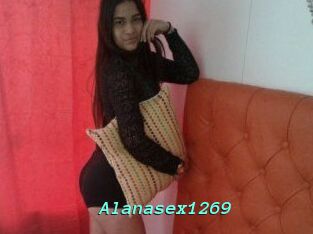 Alanasex1269