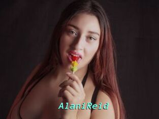 AlaniReid