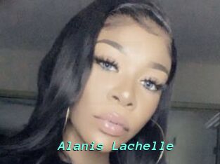 Alanis_Lachelle