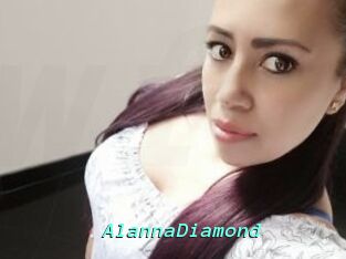 AlannaDiamond