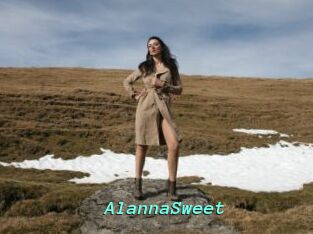 AlannaSweet