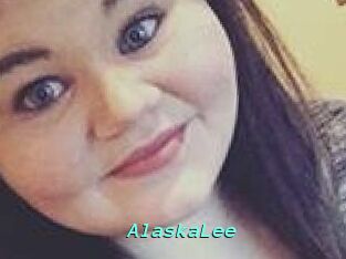AlaskaLee