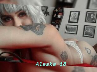 Alaska_18