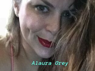 Alaura_Grey