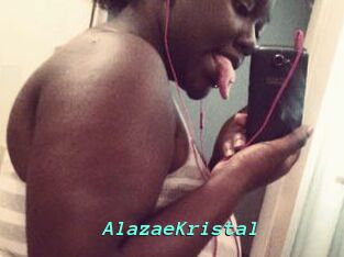 AlazaeKristal