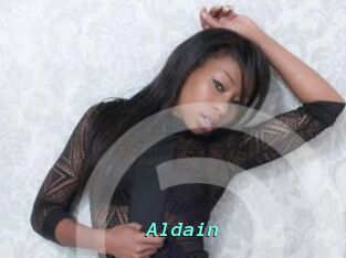 Aldain