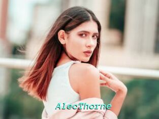 AlecThorne