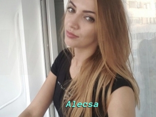 Sasha